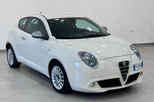 Alfa Romeo Mito 1.3 Diesel 2015