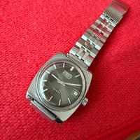 Orologio stenis vintage