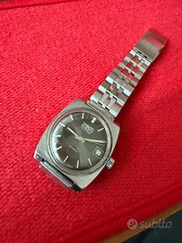 Orologio stenis vintage