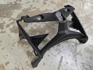 XMAX 2024 CARENA ANTERIORE