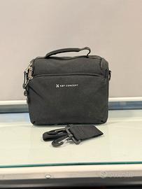 Borsa K&F Concept per macchina foto