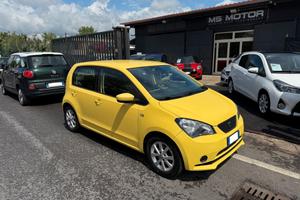 Seat Mii 1.0 5 porte GPL - Superprezzo - Tutto inc