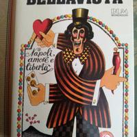 Così parlò Bellavista