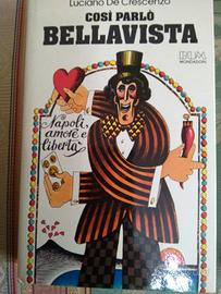 Così parlò Bellavista