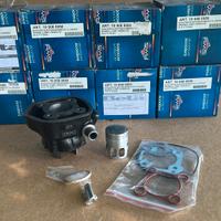 ricambi minarelli beta ark