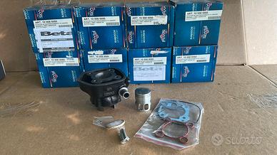 ricambi minarelli beta ark