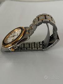 Orologio SEIKO - uomo