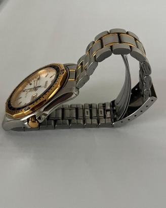 Orologio SEIKO - uomo