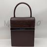 borsa-donna-marr-trussardi