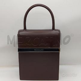 BORSA DONNA MARR TRUSSARDI
