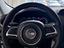 Immagine 19