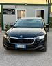 skoda-octavia-2-0-tdi-scr-150-cv-dsg-wagon-executi