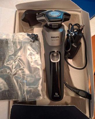 Rasoio Philips serie 5000
