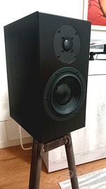 DIFFUSORI TOTEM SIGNATURE ONE 30th ANNIVERSARY