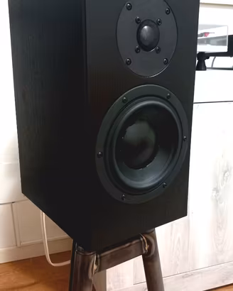 DIFFUSORI TOTEM SIGNATURE ONE 30th ANNIVERSARY