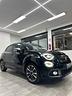 fiat-500x-sport