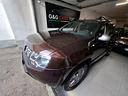 dacia-duster-1-6-115cv-start-stop-4x2-gpl-ambiance