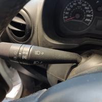 Devioluci / tergi cristallo FIAT FIORINO del 2017