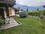 Immagine 18