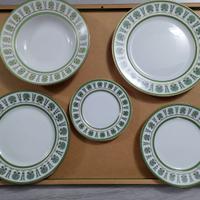 Piatti Richard Ginori 