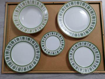 Piatti Richard Ginori 