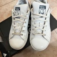 Adidas Stan Smith