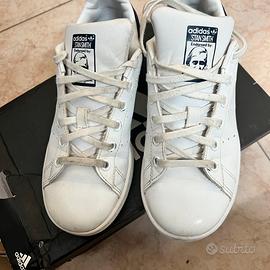 Adidas Stan Smith