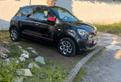 Renault Twingo 1.0 SCe Wave