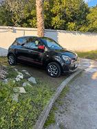 Renault Twingo 1.0 SCe Wave