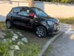 Renault Twingo 1.0 SCe Wave