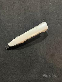 Maniglia portiera Peugeot 2008 II