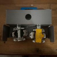 Shimano PD-M520