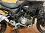 Immagine 8