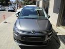 citroen-c4-picasso-bluehdi-100-s-s-business