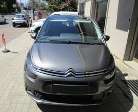 Citroen C4 Picasso BlueHDi 100 S&S Business