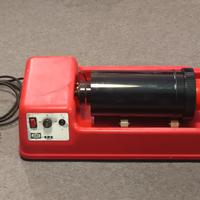 Jobo Cpe con tank magnete