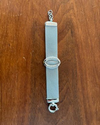 Bracciale