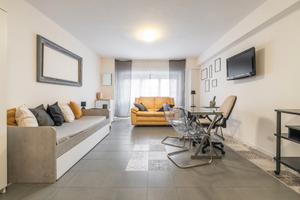 Cagliari San Benedetto: ufficio