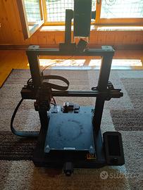 Creality Ender 3 S1
