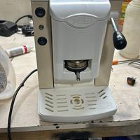 Faber slot plast ricondizionata