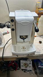 Faber slot plast ricondizionata