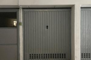 Garage - centro di sottomarina (chioggia)