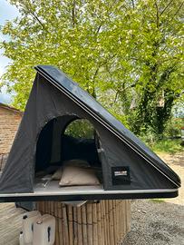 Tenda Columbus Variant M