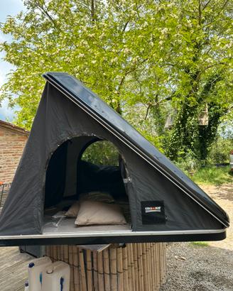 Tenda Columbus Variant M
