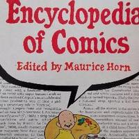 Fumetti da Collezione 2