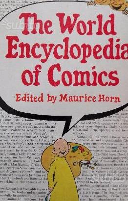 Fumetti da Collezione 2