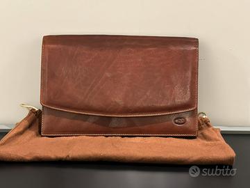 Porta Documenti / Schedario The Bridge