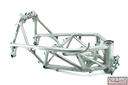 telaio-ducati-748-my-2002-documenti-tedeschi