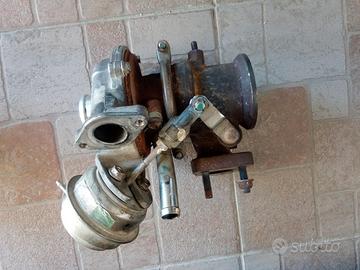 turbina