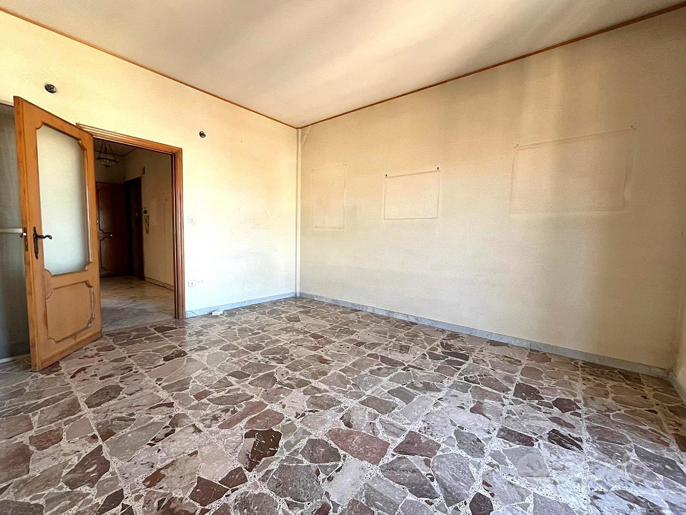 Appartamento San Severo [Cod. rif 3250749VRG] - Vista 6